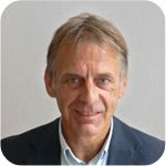 Andreas Stein, dialog Düsseldorf