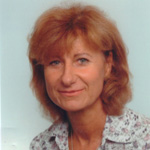 Dagmar Honert, dialog Düsseldorf